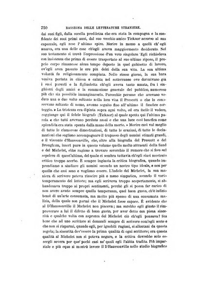 Nuova antologia di scienze, lettere ed arti