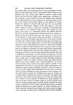 giornale/LO10020526/1879/V.44/00000758