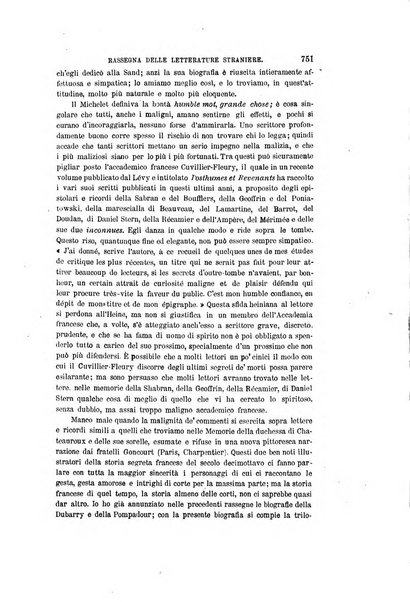 Nuova antologia di scienze, lettere ed arti