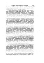 giornale/LO10020526/1879/V.44/00000759