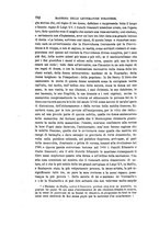 giornale/LO10020526/1879/V.44/00000760