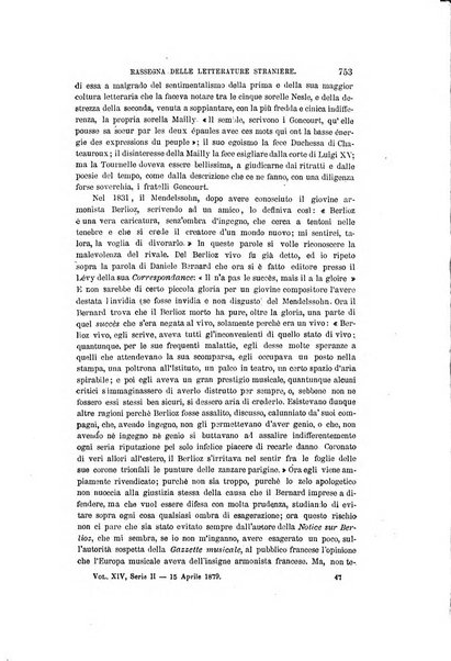 Nuova antologia di scienze, lettere ed arti