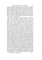 giornale/LO10020526/1879/V.44/00000761