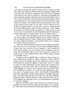 giornale/LO10020526/1879/V.44/00000762