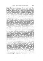 giornale/LO10020526/1879/V.44/00000763