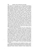 giornale/LO10020526/1879/V.44/00000764