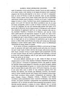 giornale/LO10020526/1879/V.44/00000765