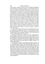 giornale/LO10020526/1879/V.44/00000768