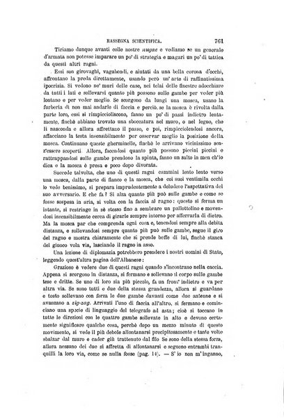 Nuova antologia di scienze, lettere ed arti