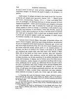 giornale/LO10020526/1879/V.44/00000770