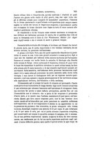 giornale/LO10020526/1879/V.44/00000771