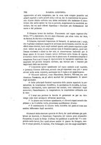 giornale/LO10020526/1879/V.44/00000772