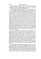 giornale/LO10020526/1879/V.44/00000774