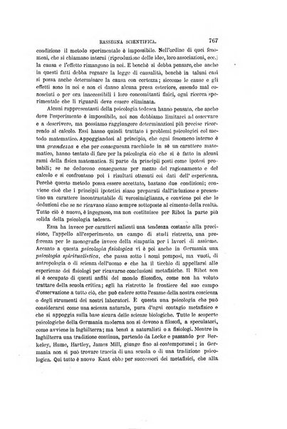 Nuova antologia di scienze, lettere ed arti