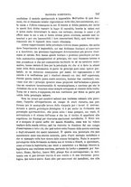 giornale/LO10020526/1879/V.44/00000775