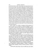 giornale/LO10020526/1879/V.44/00000776
