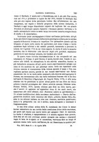 giornale/LO10020526/1879/V.44/00000777