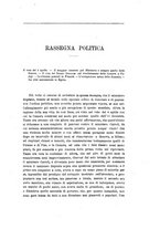 giornale/LO10020526/1879/V.44/00000779