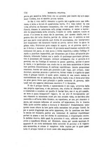 giornale/LO10020526/1879/V.44/00000780