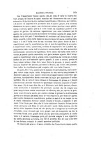 giornale/LO10020526/1879/V.44/00000781