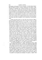 giornale/LO10020526/1879/V.44/00000782