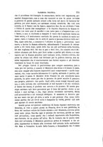 giornale/LO10020526/1879/V.44/00000783