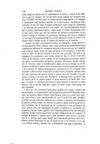 giornale/LO10020526/1879/V.44/00000784