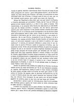 giornale/LO10020526/1879/V.44/00000785