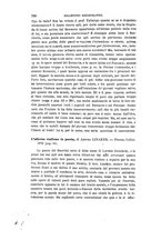 giornale/LO10020526/1879/V.44/00000788