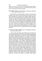 giornale/LO10020526/1879/V.44/00000790