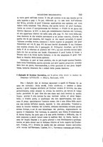 giornale/LO10020526/1879/V.44/00000791