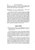 giornale/LO10020526/1879/V.44/00000792