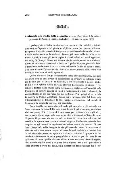 Nuova antologia di scienze, lettere ed arti