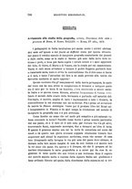 giornale/LO10020526/1879/V.44/00000794