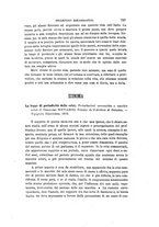 giornale/LO10020526/1879/V.44/00000795