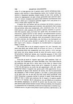 giornale/LO10020526/1879/V.44/00000796