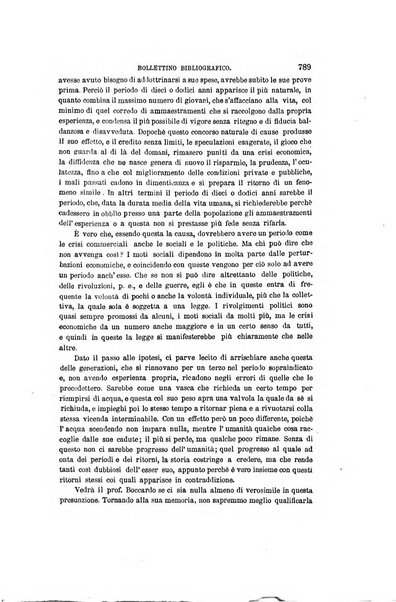 Nuova antologia di scienze, lettere ed arti