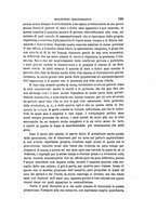 giornale/LO10020526/1879/V.44/00000797