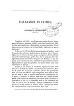 giornale/LO10020526/1879/V.45/00000007