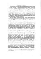 giornale/LO10020526/1879/V.45/00000008