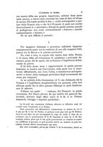 giornale/LO10020526/1879/V.45/00000009