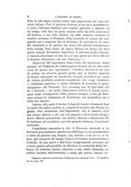 giornale/LO10020526/1879/V.45/00000012