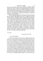 giornale/LO10020526/1879/V.45/00000013