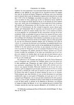 giornale/LO10020526/1879/V.45/00000014
