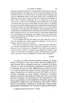 giornale/LO10020526/1879/V.45/00000015