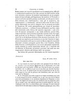 giornale/LO10020526/1879/V.45/00000016