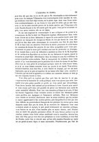 giornale/LO10020526/1879/V.45/00000017