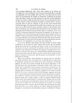 giornale/LO10020526/1879/V.45/00000018