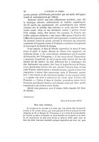 giornale/LO10020526/1879/V.45/00000020