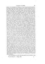 giornale/LO10020526/1879/V.45/00000021